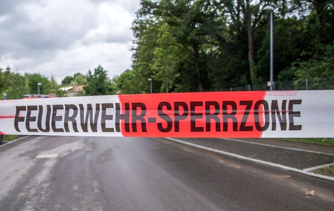 Bombenfund Stuttgart_0