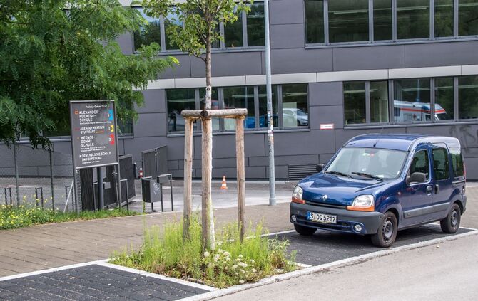 Bombenfund Stuttgart_1