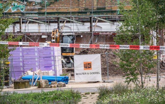 Bombenfund Stuttgart_2