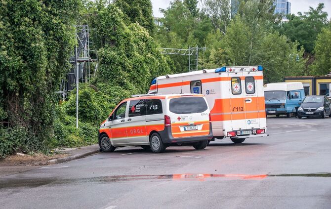 Bombenfund Stuttgart_3