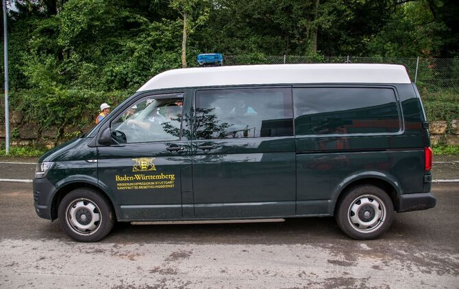 Bombenfund Stuttgart_4