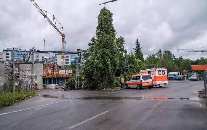 Bombenfund Stuttgart_5