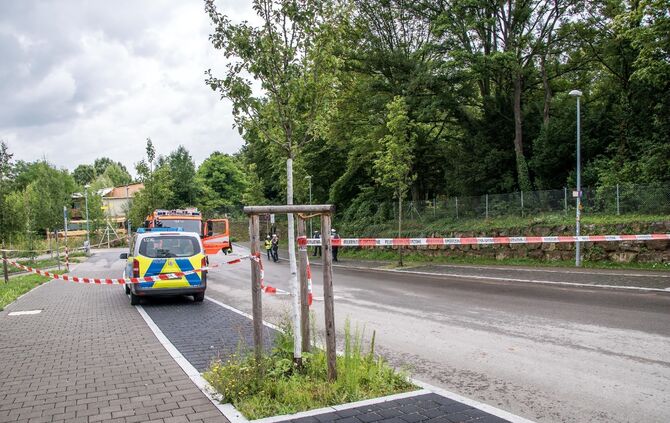 Bombenfund Stuttgart_6