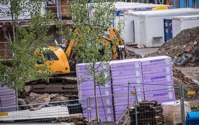 Bombenfund Stuttgart_7