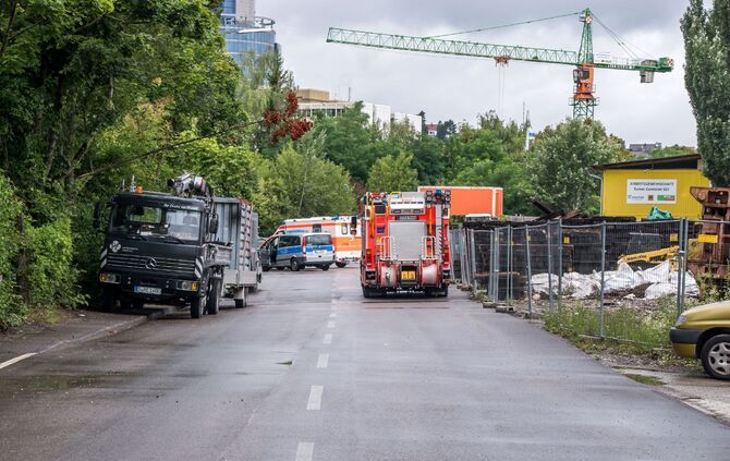 Bombenfund Stuttgart_8