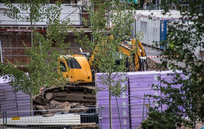 Bombenfund Stuttgart_9