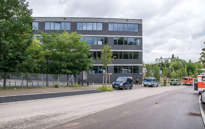 Bombenfund Stuttgart_10