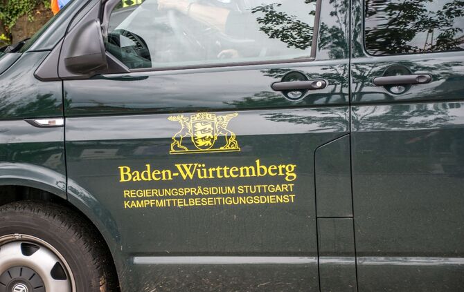 Bombenfund Stuttgart_11