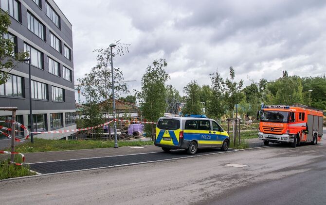 Bombenfund Stuttgart_12