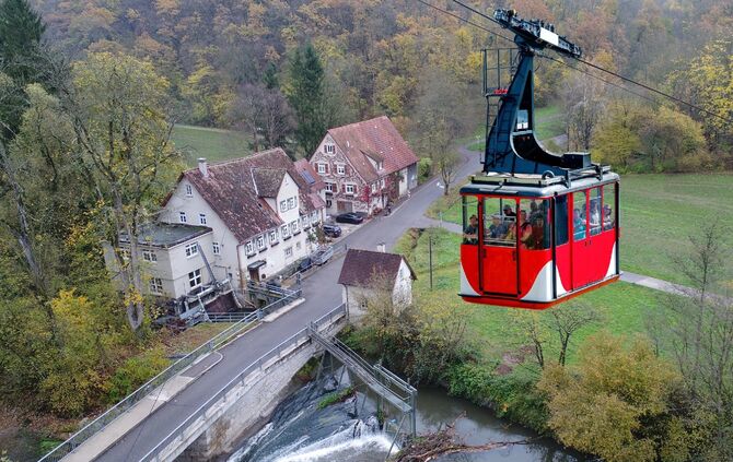 Gartenschau-Gondel_0