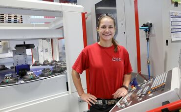 Luana-Magdalena Schmid_0