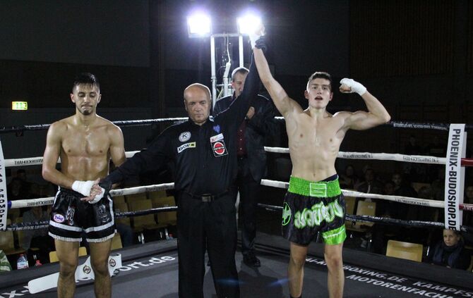 19066174-06fb-4794-806a-e171eea064c4.jpg_0