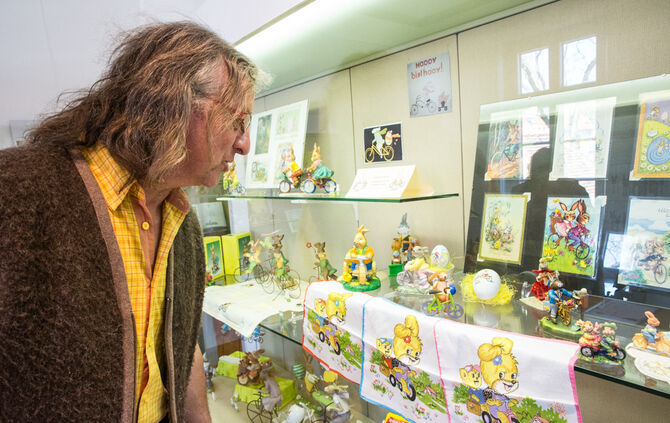 Frühlingserwachen - Bild 08_0