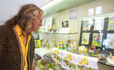 Frühlingserwachen - Bild 08_0