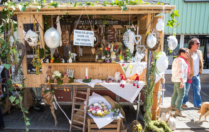 Frühlingserwachen - Bild 05_2