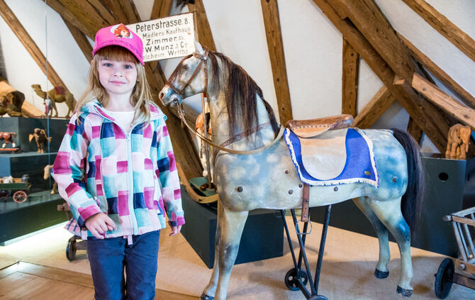 Frühlingserwachen - Bild 02_4