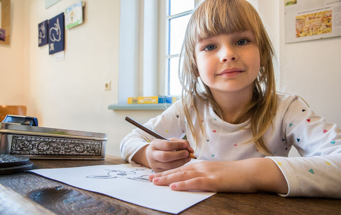 Frühlingserwachen - Bild 03_5