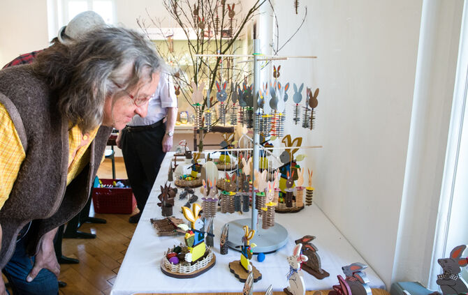 Frühlingserwachen - Bild 04_6