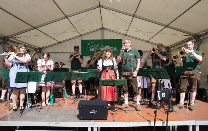 Frühlingserwachen - Bild 06_7