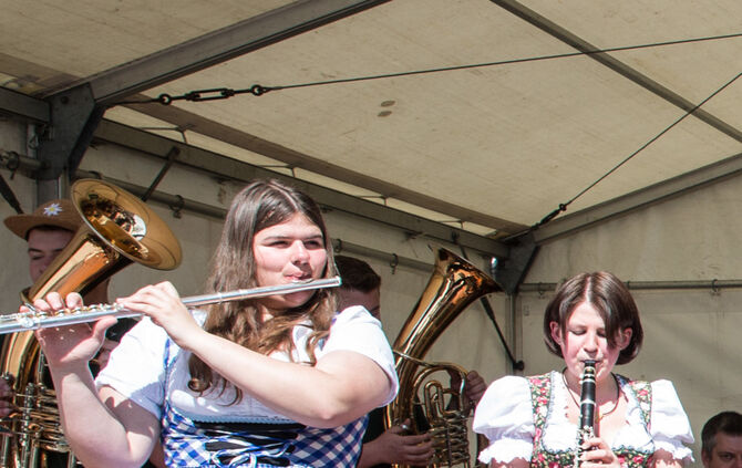 Frühlingserwachen - Bild 10_10