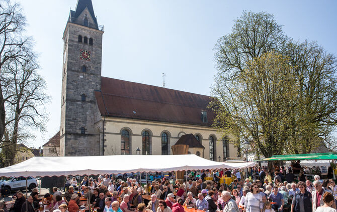 Frühlingserwachen - Bild 12_11