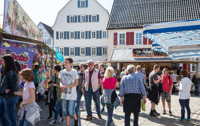 Frühlingserwachen - Bild 18_17