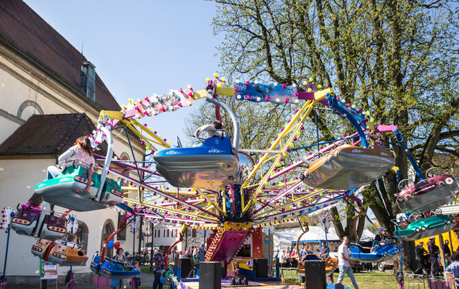 Frühlingserwachen - Bild 19_18