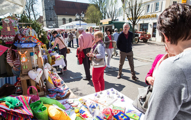 Frühlingserwachen - Bild 25_24