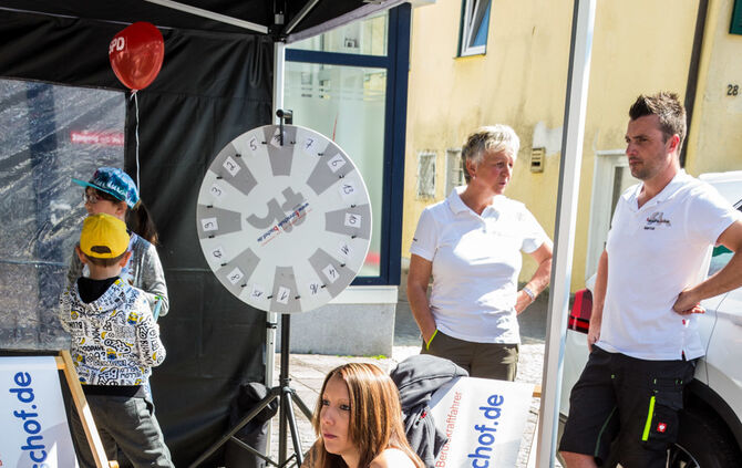 Frühlingserwachen - Bild 26_25