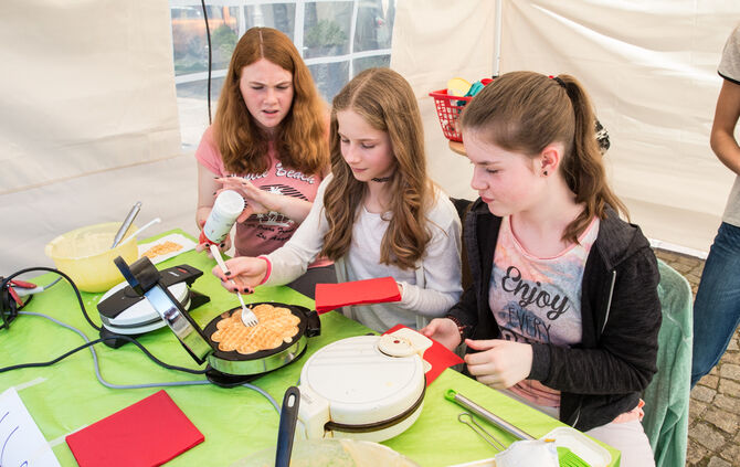 Frühlingserwachen - Bild 27_26