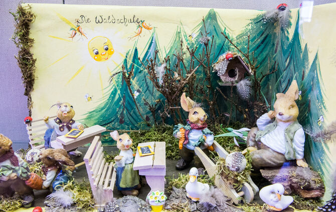 Frühlingserwachen - Bild 29_28