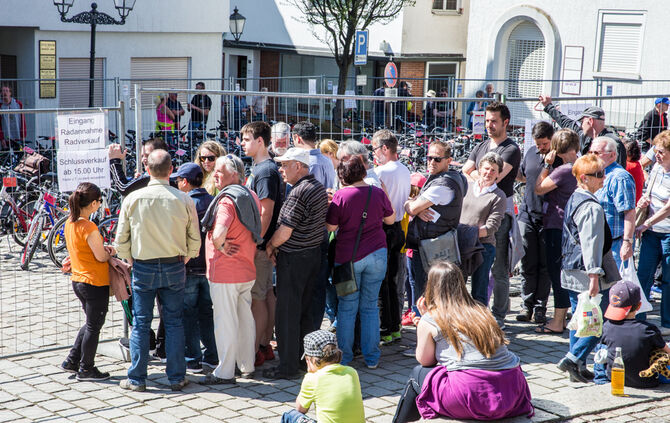 Frühlingserwachen - Bild 30_29