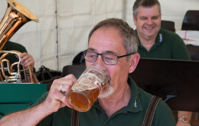 Frühlingserwachen - Bild 35_34