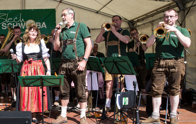 Frühlingserwachen - Bild 36_35