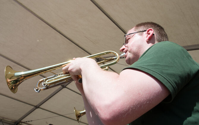 Frühlingserwachen - Bild 39_38