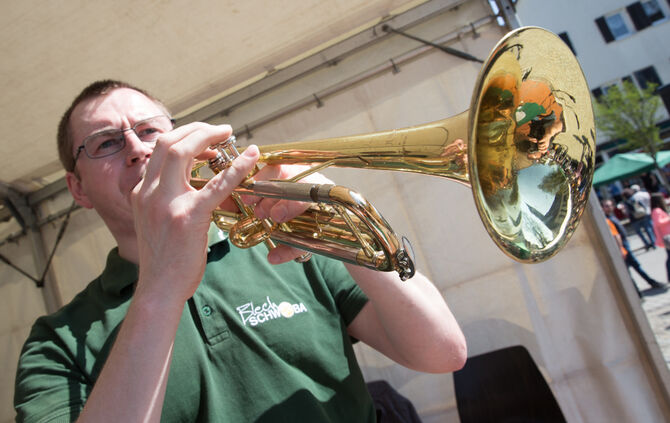 Frühlingserwachen - Bild 40_39