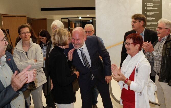 Kaufmann wird OB in Leonberg_1