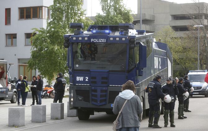 Fanmarsch Dynamo Dresden_4