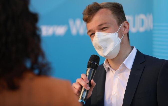 WhatsApp Image 2021-04-25 at 19.39.32