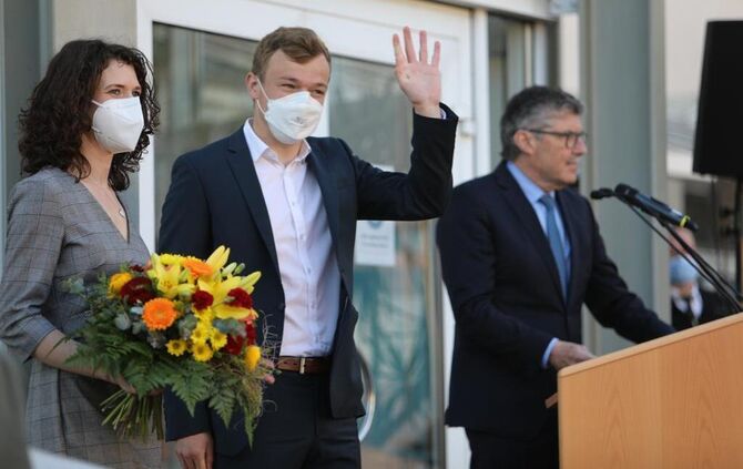 WhatsApp Image 2021-04-25 at 19.39.21