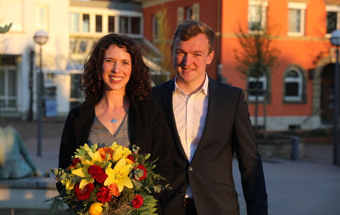 21-04-25 20-47-29 9088