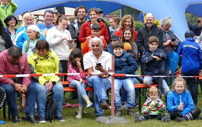 Eselrennen Hößlinswart - Bild 02_2