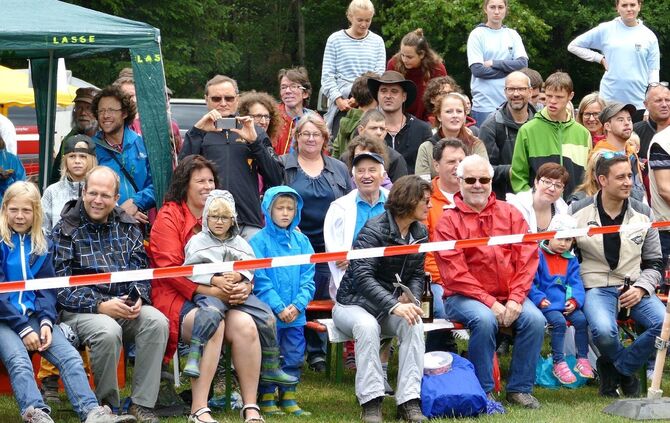 Eselrennen Hößlinswart - Bild 06_5