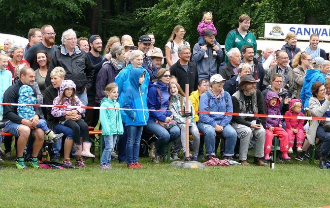 Eselrennen Hößlinswart - Bild 12_11