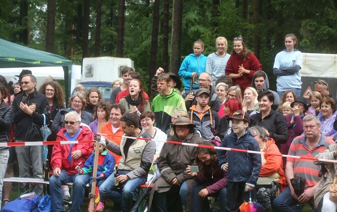 Eselrennen Hößlinswart - Bild 33_32