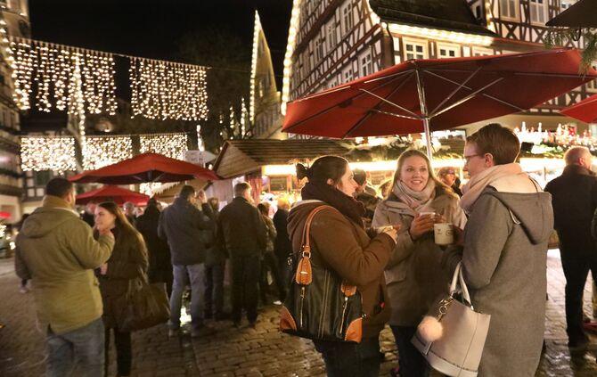Weihnachtswelt Schorndorf_0