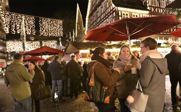 Weihnachtswelt Schorndorf_0