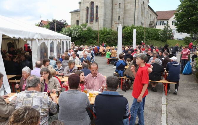 Kaisfeu2013