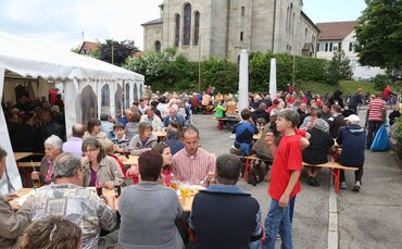 Kaisfeu2013