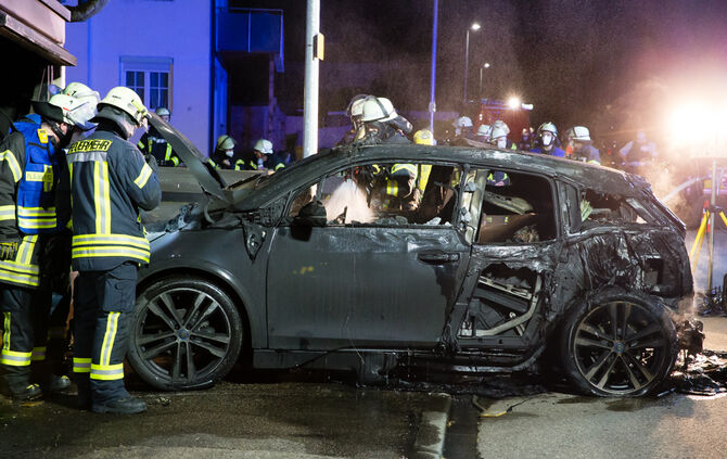 bb_brand_schorndorf_27-04-2021_19.JPG
